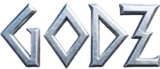 Godz Casino